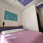 Eva Hotel 3*