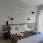 Eva Hotel 3*