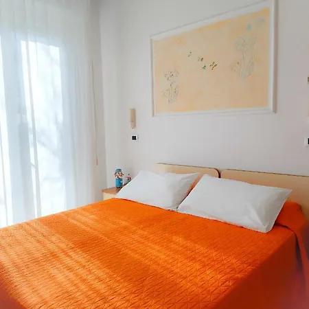 Eva Hotel