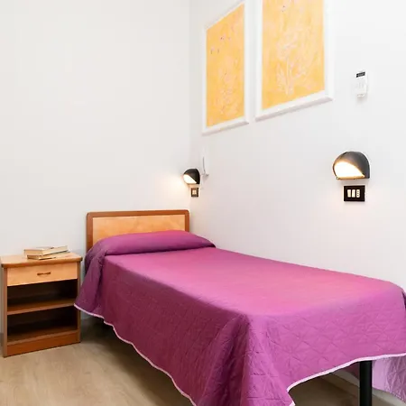 Eva Hotel Rimini