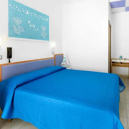 Eva Hotel Rimini