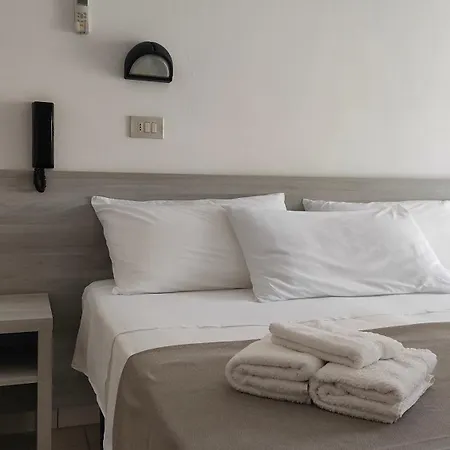 Eva Otel 3*