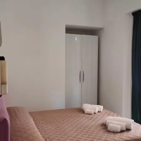 Eva Hotel