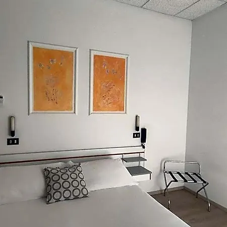 Eva Hotel Rimini
