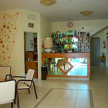 Hotel Eva