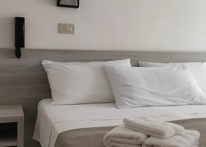 Eva Otel 3*