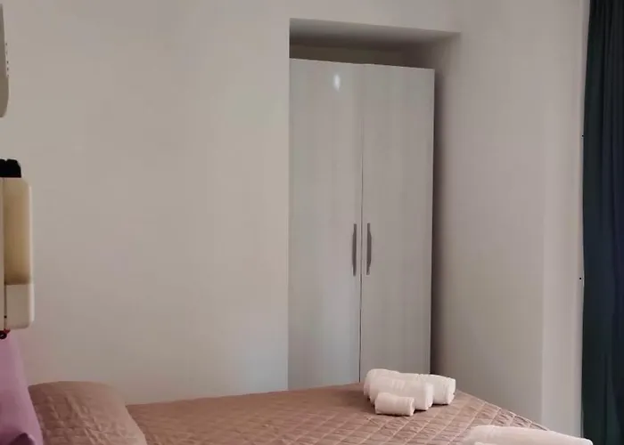 Eva Otel