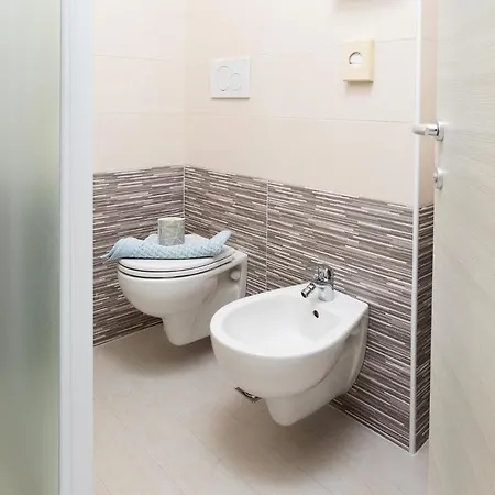 Hotel Eva 3*
